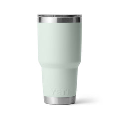 YETI Ridgeline Rambler 30oz Tumbler