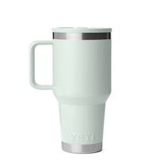 YETI Ridgeline Rambler 30oz Travel Mug
