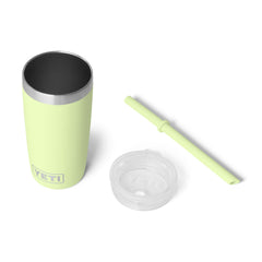 YETI Grasshopper Rambler Jr. 10oz Kids Bottle
