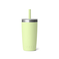 YETI Grasshopper Rambler Jr. 10oz Kids Bottle