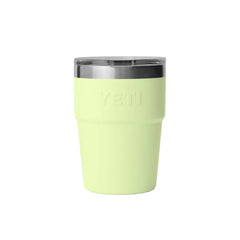 YETI Grasshopper 16oz Rambler Stackable Cup