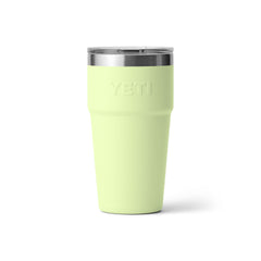 YETI Grasshopper Rambler 20oz. Stackable Cup
