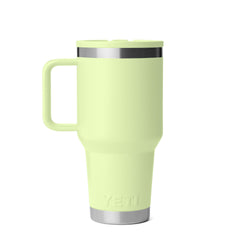 YETI Grasshopper Rambler 30oz Travel Mug