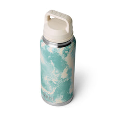 YETI Sea View Rambler 36oz Chug Bottle