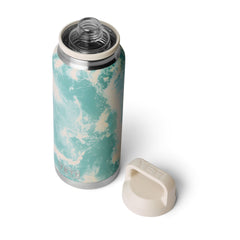 YETI Sea View Rambler 36oz Chug Bottle