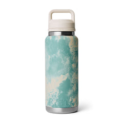 YETI Sea View Rambler 36oz Chug Bottle