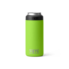 Venom Rambler 12oz Slim Can Colster