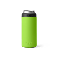 Venom Rambler 12oz Slim Can Colster