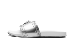 Medusa Slide Silver DSU5883 DGOLG D9W