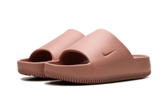 W Calm Slide Terra Blush DX4816-202