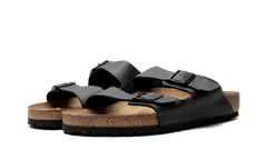 Arizona BS Black 0051791