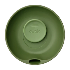 Owala Holiday Collection SmoothSip? Slider 20oz