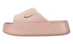 Calm Elevation Slide WMNS Particle Pink HJ5601 601