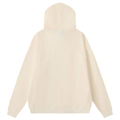 Sp5der Thug Spider Hoodie a€?Apricot #8210