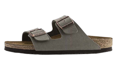 Arizona BFBC Sandal Stone 0151213
