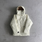 cor bolo B.I.G jacket