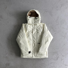 cor bolo B.I.G jacket