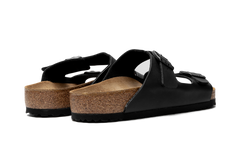 Arizona BS Black 0051791