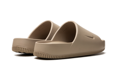 Calm Slide Khaki FD4116 201