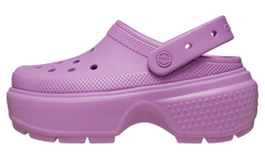 Stomp Clog WMNS Bubble 209347 6WG