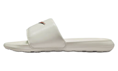 Victori One Slides WMNS Sail / Terra Blush FZ1394 100