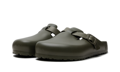 Boston EVA Khaki 1026215