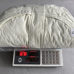 cor bolo B.I.G jacket