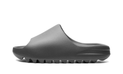 Slide Dark Onyx ID5103