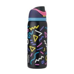 Owala Special Edition 24oz FreeSip Twist - Can't Touch This
