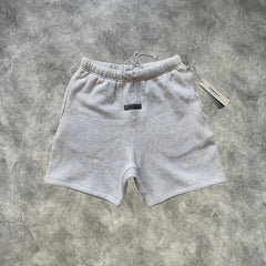 Essentials 1977 Summer Set Light Grey