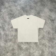Essentials Fear Of God T-Shirt White