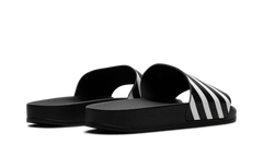 Diag Slides Black OMIC011C99MAT0011001