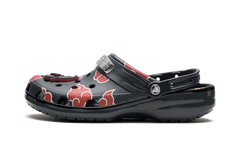 Classic Clog Naruto Shippuden - Itachi 209883 48I
