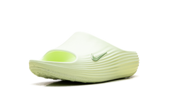 ReactX Rejuven8 Slide Barely Volt HV4479 700