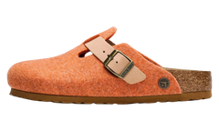 Boston Felt Concepts Orange 1031965
