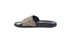 Adilette Comfort Slides WMNS Core Black GZ2914