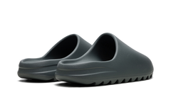 Yeezy Slide Slate Marine ID2349