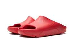 Air Jordan Post Slide University Red DX5575 600