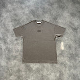 Essentials Fear Of God Summer Set Dark Matte