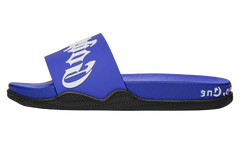 OG Logo Slides V2 Blue GS583