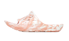 Hydro Slide Peach J004406