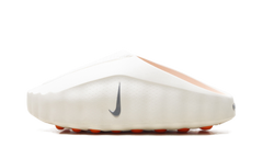 Mind 001 Slide Sail HQ4307 100