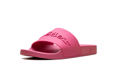 Enzo Slide Pink SP5der568