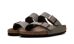 Arizona Birkibuc Stone 0151211