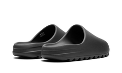 Yeezy Slide Granite ID4132
