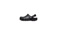 Classic Clog PS Black 206991 001