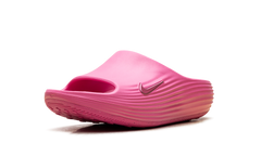 ReactX Rejuven8 Slide WMNS Pinksicle HV4484 600