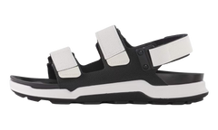 Tatacoa Sandal Futura Black/White 1024981