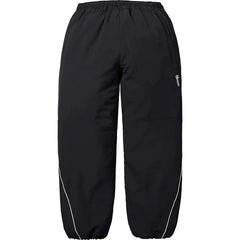 Supreme SS25 Track Sweatpants