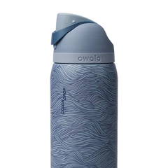 Owala 32oz FreeSip Feeling Swell